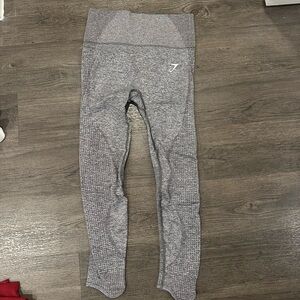 Gym Shark Women’s Workout Leggings